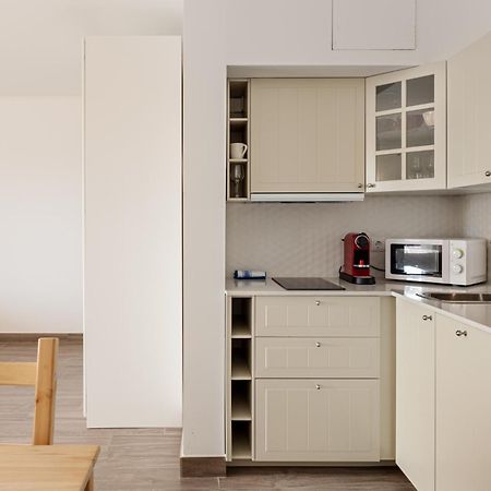 Estudio 24 Em Santa Barbara De Nexe - Faro Colmeal  Dış mekan fotoğraf