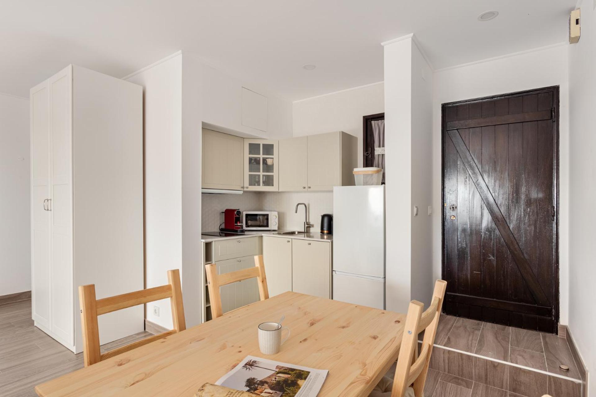 Estudio 24 Em Santa Barbara De Nexe - Faro Colmeal  Dış mekan fotoğraf